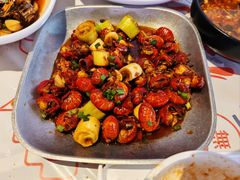 -靓靓蒸虾·头牌蒸虾(南山桂庙店)