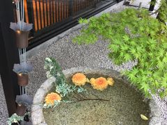 -鯛匠 HANANA