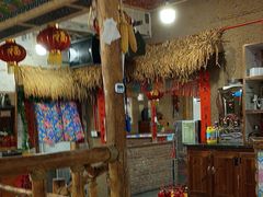 -白城车站店一九二八铁锅炖