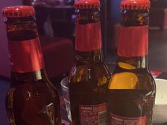 -胡桃里乐队酒馆(三阳路店)