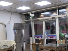 -四平包子铺