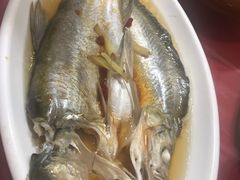 -喜洋洋蟹庄(阳澄湖店)