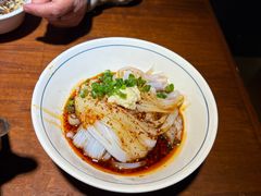 -龙抄手食府(浣花北路店)