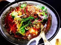 -阿庄新豫菜(航海东路店)