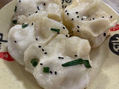 -玉华饮食店(茅台路店)