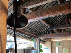 -VOYAGE COFFEE(北锣鼓巷店)