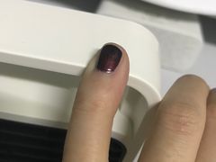 -海底捞火锅(龙茗路店)