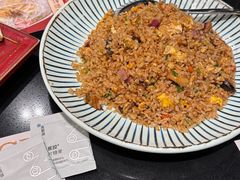 -古田居·特色寿司料理(骏欣中心店)