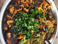 -西环肥仔螺蛳粉(总店)