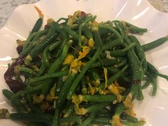 -文三里屯面馆(三里屯店)