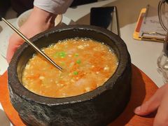 -華府Deluxe(兴业太古汇店)
