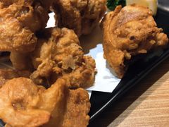 -胜代日本料理(云程巷小区店)