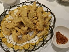 -眉州东坡(上海中心店)