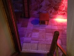 -水丽汇休闲浴馆(香坊店)