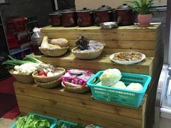 -龙记私坊小厨(星光不夜城店)