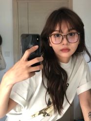 -MOVAN  HAIR莫凡匠人发型屋