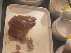 -湖锦酒楼·32年地道湖北菜(光谷店)