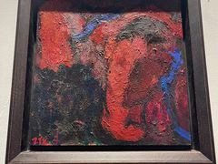 -西安电影制片厂