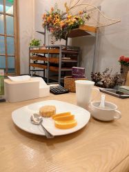 点击看大图 -芳香乐府SPA·五行芳疗