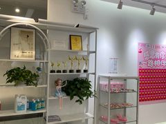 -中央芭蕾舞团·中芭艺蕾(酒仙桥明星校区)