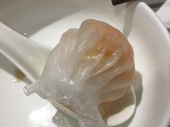 -潮福城大酒楼·潮味粤品·港式点心(湖滨北路店)