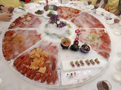 -御苑宾馆-中餐厅