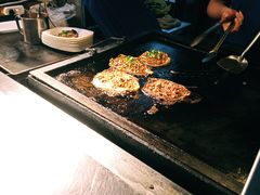 -刘三妹特色烤脑花(南明店)