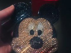 -ohbar live house(人广店)