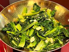 -老闵田螺馆·南昌特色(总店)