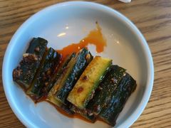 -李先生牛肉面大王(欧亚卖场店)