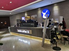 -瑞幸咖啡(长城大厦店)