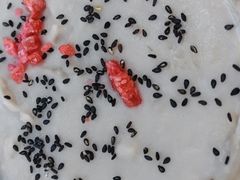 -福州人铭小吃