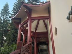 -鸿山公园