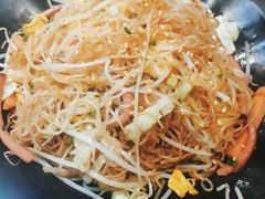 -韩味轩(丰盛町店)