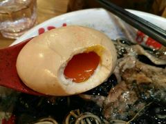 -豚王拉面(澳门银河店)