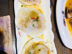 -蟹之国·精品蟹料理(极地店)