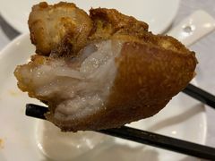 金牌猪手-至尊强仔(正光北街店)