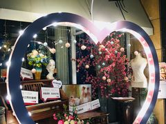 -杂咖zacup(领展中心城店)
