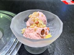 -赤谷和牛烧肉居酒屋(石景山店)