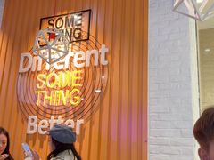 -DQ·蛋糕·冰淇淋(万象汇店)