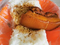 -咱家王新国把子肉(县东巷店)