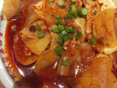 -再回首(西关木塔巷店)