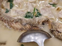 -瑞福园联谊餐室(茂名南路店)