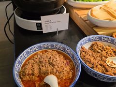 -青岛海尔洲际酒店