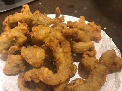 -铜人李火锅(西大街店)