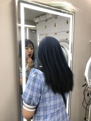 -和木形象