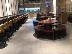 -奎元馆(市民中心店)