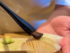 -辉·四季料亭·怀石料理·深夜食堂烧鸟·Omakase