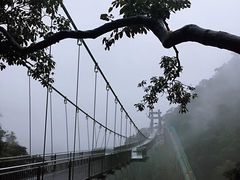 -古龙峡云天玻霸