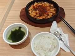 -米村拌饭(杭州国大城市广场店)